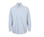 MEN'S CLASSIC LS OXFORD SHIRT