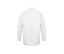 MEN'S CLASSIC LS OXFORD SHIRT