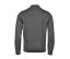 MEN'S HALF ZIP