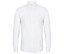 MODERN OXFORD LONG SLEEVED SHIRT - SLIM FIT