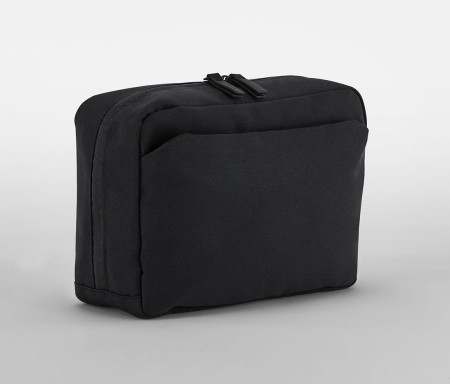 STOCKHOLM TECH ORGANISER