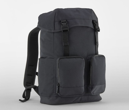 STOCKHOLM LAPTOP RUCKSACK