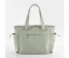 STUDIO OVERSIZED TOTE
