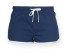 KIDS RETRO SHORTS
