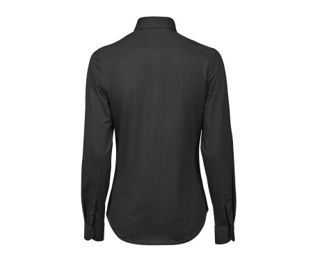 WOMEN'S ACTIVE STRETCH SHIRT