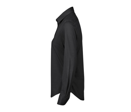 WOMEN'S ACTIVE STRETCH SHIRT