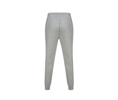 UNISEX ATHLEISURE JOGGERS