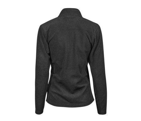 WOMENS ACTIIVE FLEECE