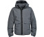 URBAN ADVENTURE JACKET