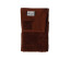 CLASSIC GUEST TOWEL