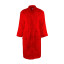 CLASSIC BATHROBE