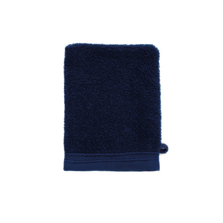 ORGANIC WASHCLOTH