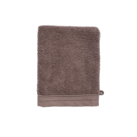 ORGANIC WASHCLOTH