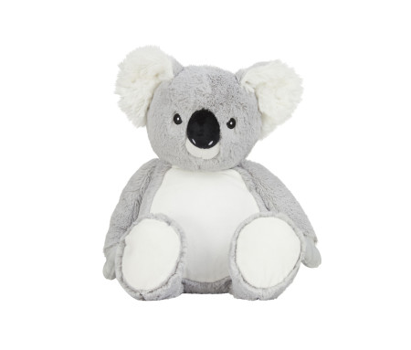 ZIPPIE KOALA