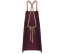BIB APRON GREEN-GENERATION