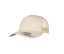 5-Panel Retro Trucker Cap