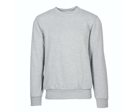 SWEAT CREW NECK