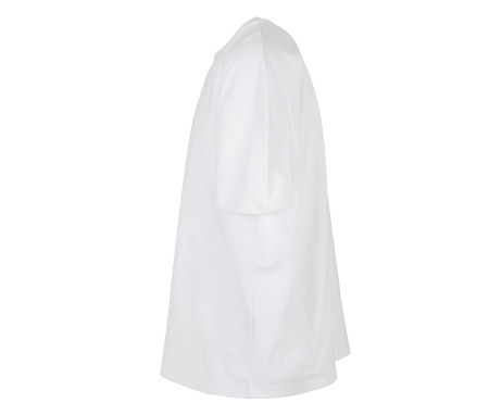 ULTRA HEAVY COTTON BOX TEE