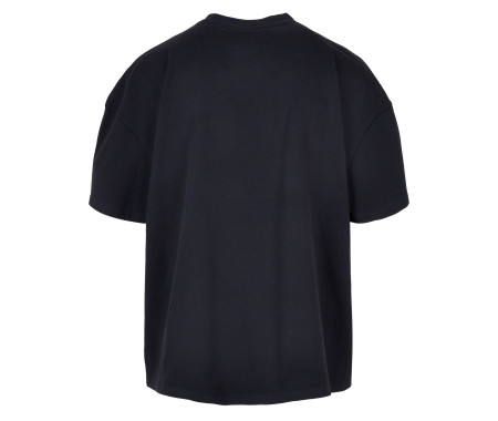 ULTRA HEAVY COTTON BOX TEE