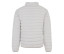 LIGHT PUFFER JACKET