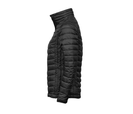 WOMEN'S ZEPELIN JACKET