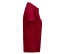 WOMEN'S LUXURY STRETCH POLO