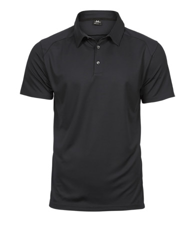 LUXURY SPORT POLO