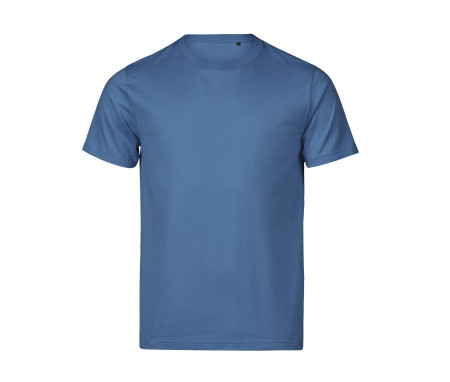 UNLABELED LUXURY TEE