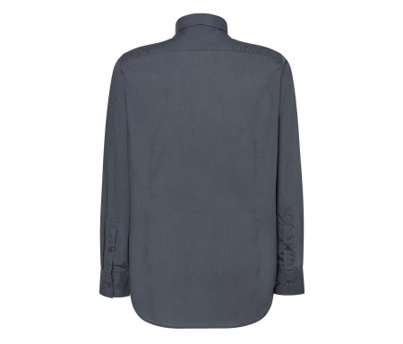 CASUAL & BUSINESS SHIRT