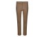 WOMENS' CHINO STRETCH TROUSERS