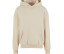 ULTRA HEAVY OVERSIZED HOODY