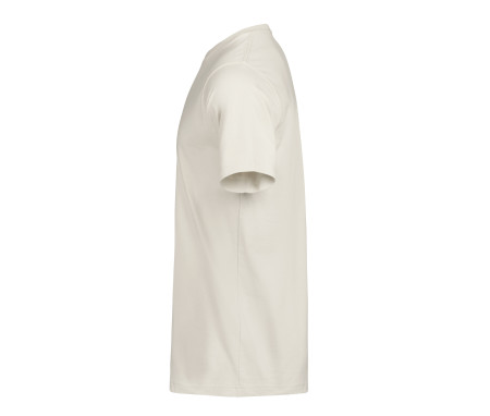 UNLABELED LUXURY TEE