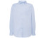 OXFORD SHIRT