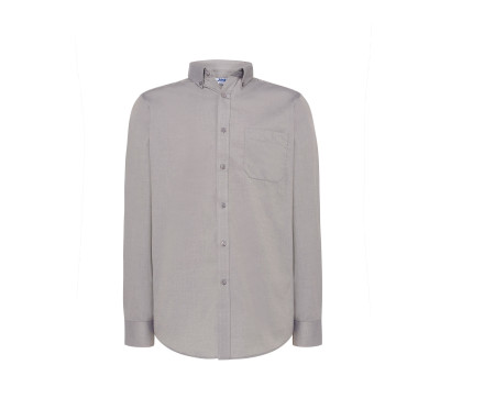 OXFORD SHIRT