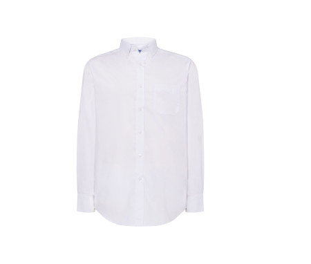 OXFORD SHIRT