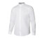 MEN'S LONG-SLEEVE STRETCH SHIRT