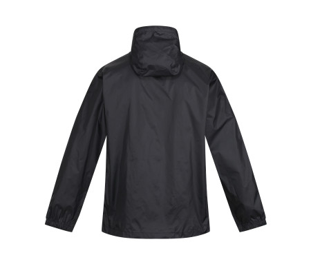 PRO PACK AWAY JACKET