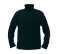 ZIP NECK FLEECE