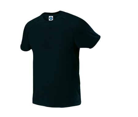 MEN'S SPORTS T-SHIRT