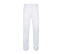 MULTI-POCKET STRETCH TROUSERS
