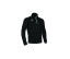 HAVEL 1/4 ZIP JERSEY TRAINING TOP