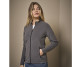 WOMENS ACTIIVE FLEECE