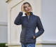 LADIES RICHMOND JACKET