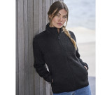 WOMEN'S OUTDOOR FLEECE