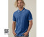 MAN REGULAR POLO