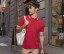 MAN REGULAR POLO