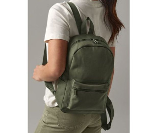 Mini Essential Fashion Backpack