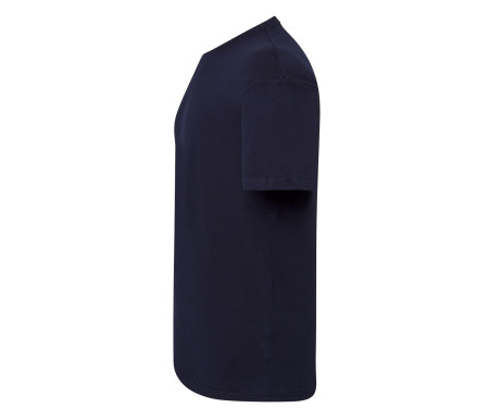 REGULAR PREMIUM T-SHIRT