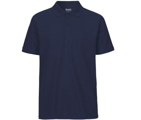 MENS CLASSIC POLO