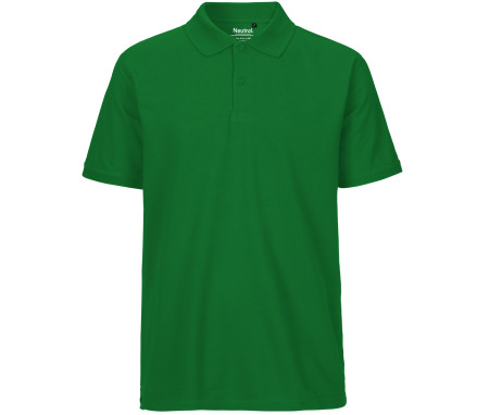 MENS CLASSIC POLO